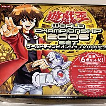 全新 遊戲王 古之對決 第二代 蚊香眼 青眼白龍 海馬瀨人 黑魔導 黑魔導女孩 武騰遊戲 共10款 盒玩 歷史價格詳細信息