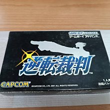 400只 垃圾袋家用手提點斷式加厚黑色一次性背心中大號彩色塑料袋~特價 歷史價格詳細信息