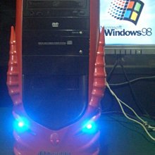 早期 微星MSI. U100手提電腦（附電源線）不知好壞，不保證品質與產品的好壞，售出後，不接受退貨，能接受上述情形再下 歷史價格詳細信息