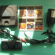 原裝日製N64-手把.中搖桿挺直不晃動 歷史價格詳細信息