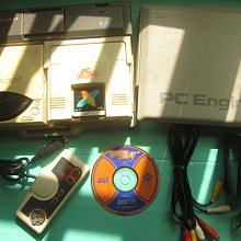 原裝日製N64-手把.中搖桿挺直不晃動 歷史價格詳細信息