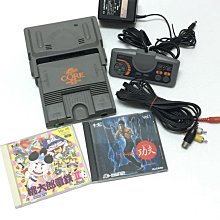 PCE PC-engine 心忍者 忍者 忍 日版 歷史價格詳細信息