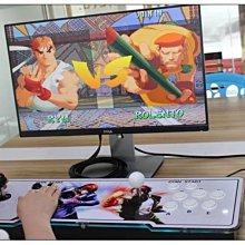 家用街機家庭電視電腦PC單機模擬器遊戲機 格鬥街機潘多拉控臺 歷史價格詳細信息