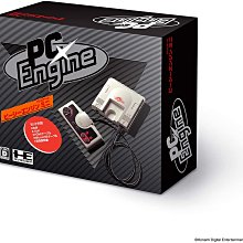 復刻版 迷你紅白機專用手把 控制器 歐規 經典版 NES Classic Edition 非主機 【魔力電玩】 歷史價格詳細信息