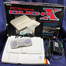 NEC 主打機種 V300X 攜帶式液晶投影機 / 台 歷史價格詳細信息