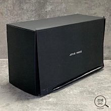 澄海玩具彼得比爾特389卡車頭模型diy拼裝積木傑星jj9069 歷史價格詳細信息