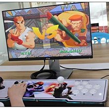 清庫存特惠 【穿戴美甲貼片】2020新款美甲貼甲片可直接穿戴美甲甲片可拆卸假指甲貼片 歷史價格詳細信息