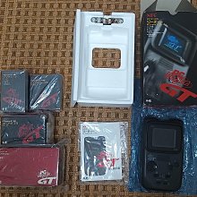 【PC週邊】 羅技 Logitech G923 G920 G29 賽車排檔桿 變速器 【PS4/PS5適用】台中星光 歷史價格詳細信息