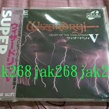 PC-E CD原裝日製--神奇男孩3 歷史價格詳細信息