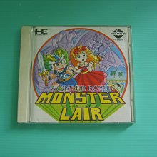 PC-E GAME 奇怪的 四合一 遊戲卡片 歷史價格詳細信息