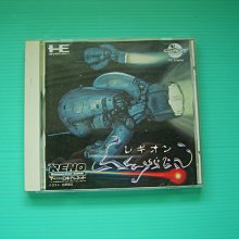 PC-E GAME 奇怪的 四合一 遊戲卡片 歷史價格詳細信息