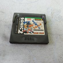 紫色小館1-------Paknon909-需整理 歷史價格詳細信息