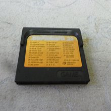 紫色小館1-------Paknon909-需整理 歷史價格詳細信息
