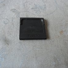 紫色小館-48-3--------MACHINES 1.2-單片6000元 歷史價格詳細信息