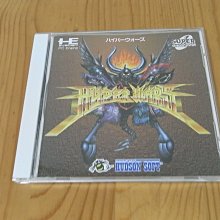 【小蕙館】PC-Engine CD-ROM ~ SIM EARTH 模擬地球 恐龍時代 (有側標) 歷史價格詳細信息
