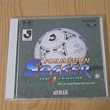 【小蕙館】PC-Engine ~ 凄狂傳說 / 凄之王傳說 歷史價格詳細信息