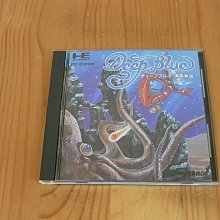【小蕙館】PC-Engine ~ 蓋亞紋章2 蓋亞爭霸戰 歷史價格詳細信息