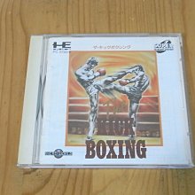 【小蕙館】PC-Engine CD-ROM ~ SIM EARTH 模擬地球 恐龍時代 (有側標) 歷史價格詳細信息