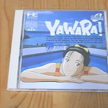 【小蕙館】PC-Engine CD-ROM ~ 純愛手扎 歷史價格詳細信息