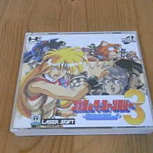 【小蕙館】PC-Engine CD-ROM ~ SIM EARTH 模擬地球 恐龍時代 (有側標) 歷史價格詳細信息