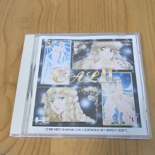 【小蕙館】PC-Engine CD-ROM ~ 女神天國 歷史價格詳細信息