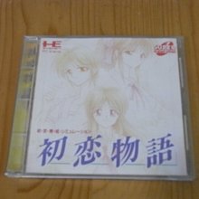 初物語音空新款家用光波機多功能料理機智能烤箱大容量 歷史價格詳細信息