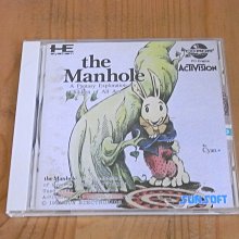 【小蕙館】PC-Engine CD-ROM ~ SIM EARTH 模擬地球 恐龍時代 (有側標) 歷史價格詳細信息