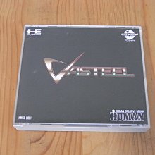【小蕙館】PC-Engine CD-ROM ~ SIM EARTH 模擬地球 恐龍時代 (有側標) 歷史價格詳細信息