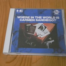 【小蕙館】PC-Engine CD-ROM ~ SIM EARTH 模擬地球 恐龍時代 (有側標) 歷史價格詳細信息
