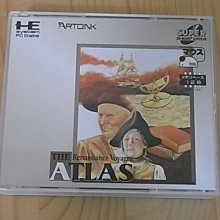 Atlas ~ N Scale ~ New 2023 ~ Signal Starter Set ~ 70000143 歷史價格詳細信息