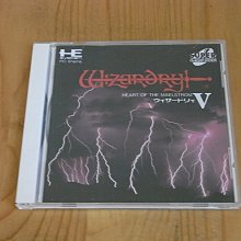 【小蕙館】PC-Engine CD-ROM ~ SIM EARTH 模擬地球 恐龍時代 (有側標) 歷史價格詳細信息