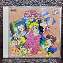 PC Engine SuperGrafx游戲機 PCE SUPERGRAFX 螃蟹機 專用電源 歷史價格詳細信息