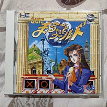 MARUGOTO日本的語言與文化.初級.2.A2.理解篇 9787521334814 日本國際交流基金會 歷史價格詳細信息