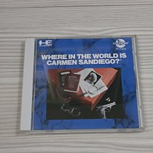 【小蕙館】＜PC-Engine CD-ROM＞ 勇往直前2 歷史價格詳細信息