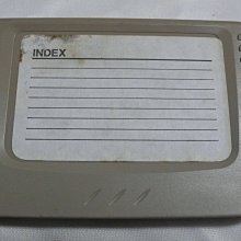 黑色小館**遊戲卡帶m**PC-Engine__卡帶 價格比較,價格查詢,歷史價格詳細信息