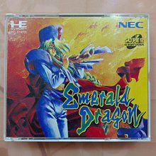 PC Engine SuperGrafx游戲機 PCE SUPERGRAFX 螃蟹機 專用電源 歷史價格詳細信息