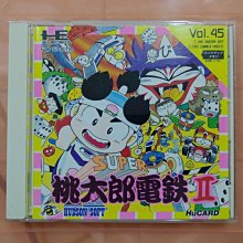 PC Engine SuperGrafx游戲機 PCE SUPERGRAFX 螃蟹機 專用電源 歷史價格詳細信息