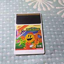 格里菲樂園 ~ PC ENGINE SPACE INVADERS  裸卡一張 歷史價格詳細信息