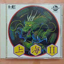 PC-101 Fax Cartridge for Brother 1350 1350M 1450MC 1550 1550MC 1700P Intellifax 歷史價格詳細信息