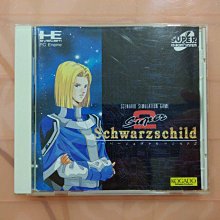 PC-E CD原裝日製--神奇男孩3 歷史價格詳細信息