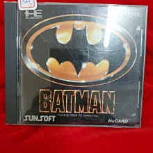 PC-E GAME 奇怪的 四合一 遊戲卡片 歷史價格詳細信息