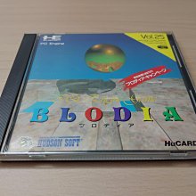 PC Engine SuperGrafx游戲機 PCE SUPERGRAFX 螃蟹機 專用電源 歷史價格詳細信息