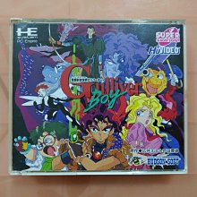 世界120國硬幣，帶皮冊。5714 歷史價格詳細信息