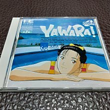 PC-Engine CD 機動警察 (編號184) 歷史價格詳細信息