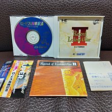 PC Engine SuperGrafx游戲機 PCE SUPERGRAFX 螃蟹機 專用電源 歷史價格詳細信息