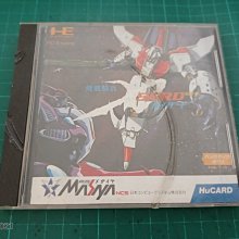 懷舊電玩~PC Engine《SUPER STAR SOLDIER》日版 HuCARD 說明書+遊戲卡+回函卡 歷史價格詳細信息