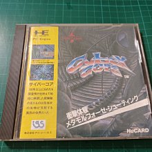 懷舊電玩~PC Engine《SUPER STAR SOLDIER》日版 HuCARD 說明書+遊戲卡+回函卡 歷史價格詳細信息