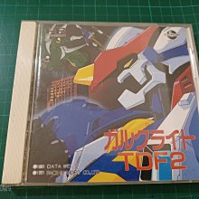 懷舊電玩~PC Engine《SUPER STAR SOLDIER》日版 HuCARD 說明書+遊戲卡+回函卡 歷史價格詳細信息