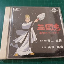 懷舊電玩~PC Engine《SUPER STAR SOLDIER》日版 HuCARD 說明書+遊戲卡+回函卡 歷史價格詳細信息