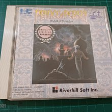 懷舊電玩~PC Engine《SUPER STAR SOLDIER》日版 HuCARD 說明書+遊戲卡+回函卡 歷史價格詳細信息